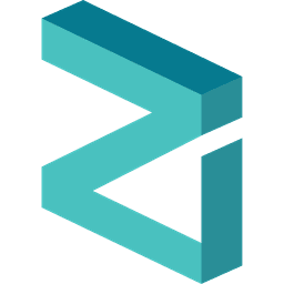 marketplaceLogo